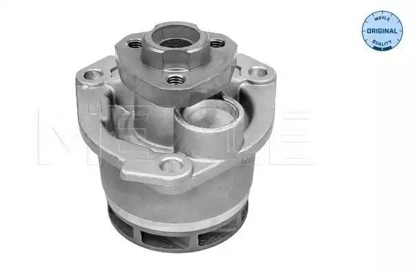 POMPA WODY OPEL 2,0DI/DTI 2,2T MEYLE 8134772711