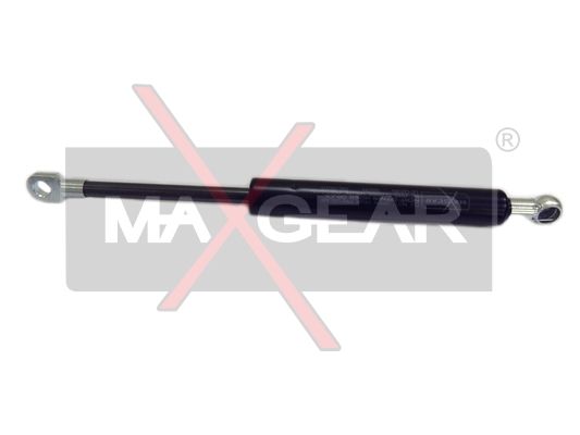 SPRĘŻYNA GAZOWA KLAPY BAGAŻNIKA BMW E39 KOMBI 97-03 MaXgear 12-0236