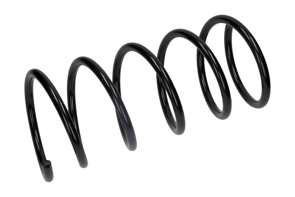 SPRĘŻYNA ZAWIESZENIA PRZÓD FORD MONDEO 1,8TD 2,5B -11 00 MaXgear 60-0163