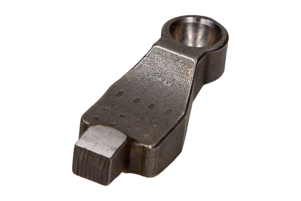 DŹWIGNIA POPYCHACZA PEUGEOT 2,5D/T MaXgear 17-0056