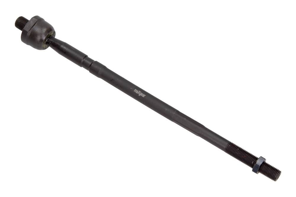 DRĄŻEK KIEROWNICZY DAEWOO NUBIRA MaXgear 69-0402