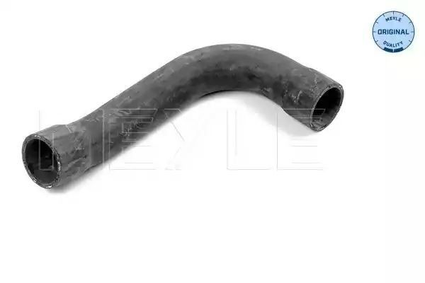 PRZEWÓD CHŁODNICY WODY BMW MEYLE 3191153139
