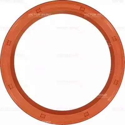 SIMER. TYŁ WAŁU ALFA 84X105X12 Victor Reinz 813590800