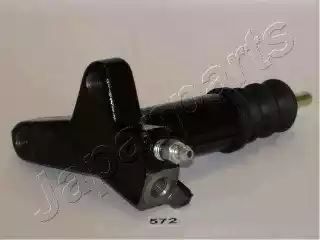 SIŁOWNIK SPRZ. MITSUBISHI PAJE Japan Parts CY572