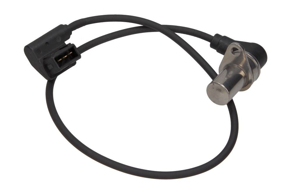 CZUJNIK POŁOŻENIA WAŁU KORBOWEGO BMW E36 316 318 E34 518 MaXgear 24-0033