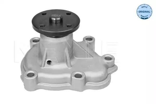 POMPA WODY OPEL 1,7TD ASTRA MEYLE 6136004115