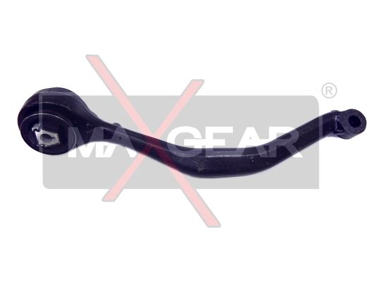WAHACZ PRZÓD BMW E83 X3 04- PR PRZEDNI MaXgear 72-1677