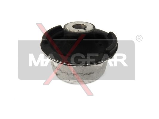 TULEJA WAHACZA PRZÓD MERCEDES W168 A-KLASA PRZÓD MaXgear 72-1558