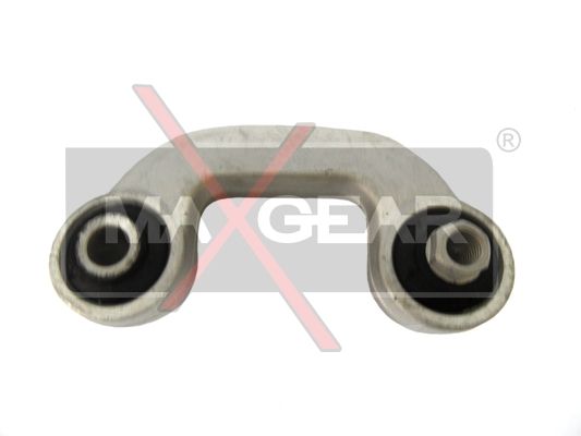ŁĄCZNIK STABILIZATORA PRZÓD A4 PR 01- MaXgear 72-1239