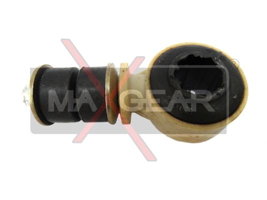 ŁĄCZNIK STABILIZATORA PRZÓD OPEL ASTRA VECTRA A KPL. MaXgear 72-1248