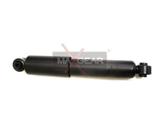 AMORTYZATOR TYŁ FIAT BRAVO BRAVA MAREA TIPO TEMPRA GAZ MaXgear 11-0071