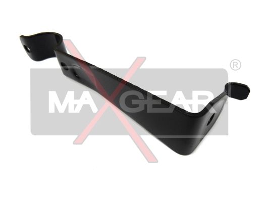 WSPORNIK STABILIZATORA PRZÓD MERCEDES W201 MaXgear 72-1050