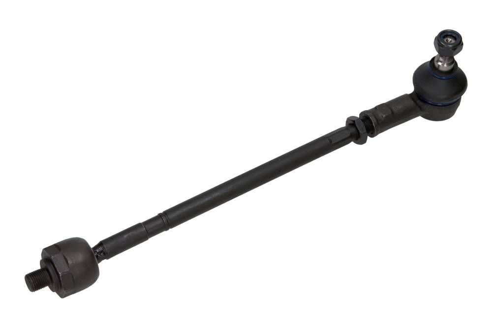 DRĄŻEK KIEROWNICZY MERCEDES VITO LE PR BM638 z końcówką MaXgear 69-0399