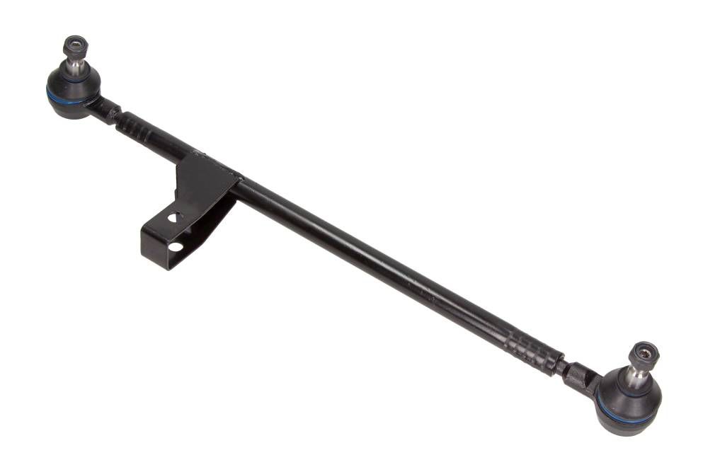 DRĄŻEK KIEROWNICZY MERCEDES W123 ŚRODKOWY MaXgear 69-0311