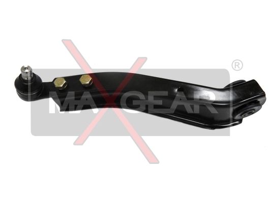 WAHACZ PRZÓD OPEL CORSA B LE MaXgear 72-1607