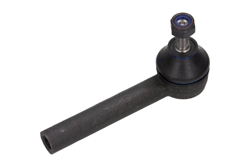 KOŃCÓWKA DRĄŻKA KIEROWNICZEGO FIAT CINQUECENTO SEICENTO LE PR MaXgear 69-0339