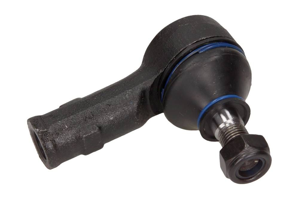 KOŃCÓWKA DRĄŻKA KIEROWNICZEGO GOLF -84 T2 80-92 M14 L P MaXgear 69-0350