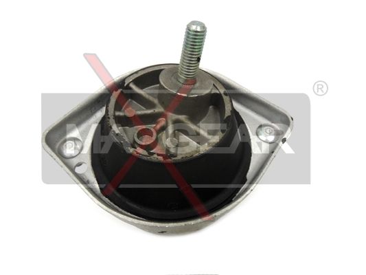 PODUSZKA SILNIKA BMW E39 38 LE 535I 540I 735I MaXgear 76-0008