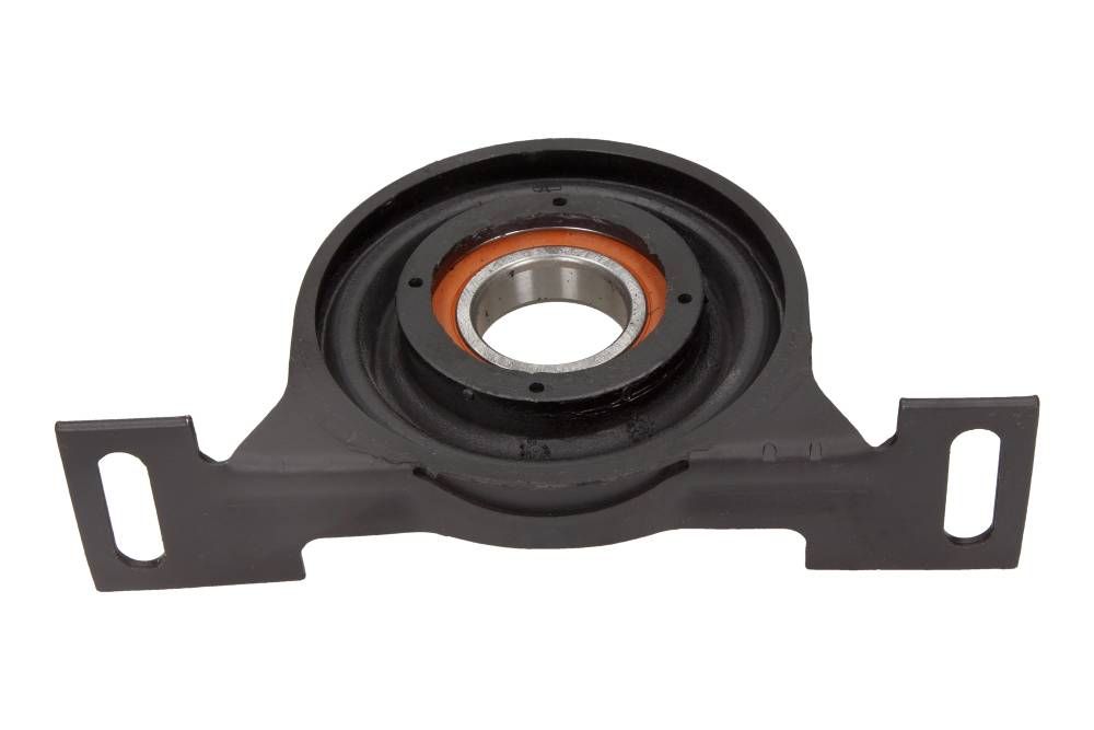 PODPORA WAŁU BMW E34 E36 39 46 Z3 30MM z łożyskiem MaXgear 49-0046