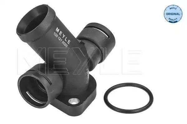 KRÓCIEC WODY VW 2,4-2,5D T MEYLE 1001210020
