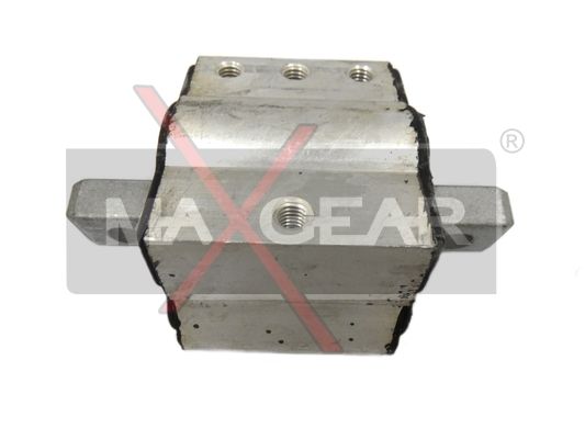 PODUSZKA SKRZYNI BIEGÓW MERCEDES W202 W210 MaXgear 76-0233