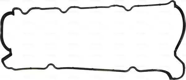 USZCZELKA POK. ZAW. MAZDA 2,0DI 06- Victor Reinz 715353800