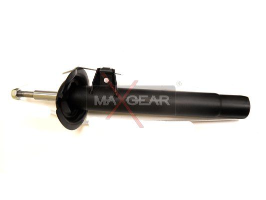AMORTYZATOR PRZÓD BMW E46 LE 316-320B D 99- GAZ MaXgear 11-0018