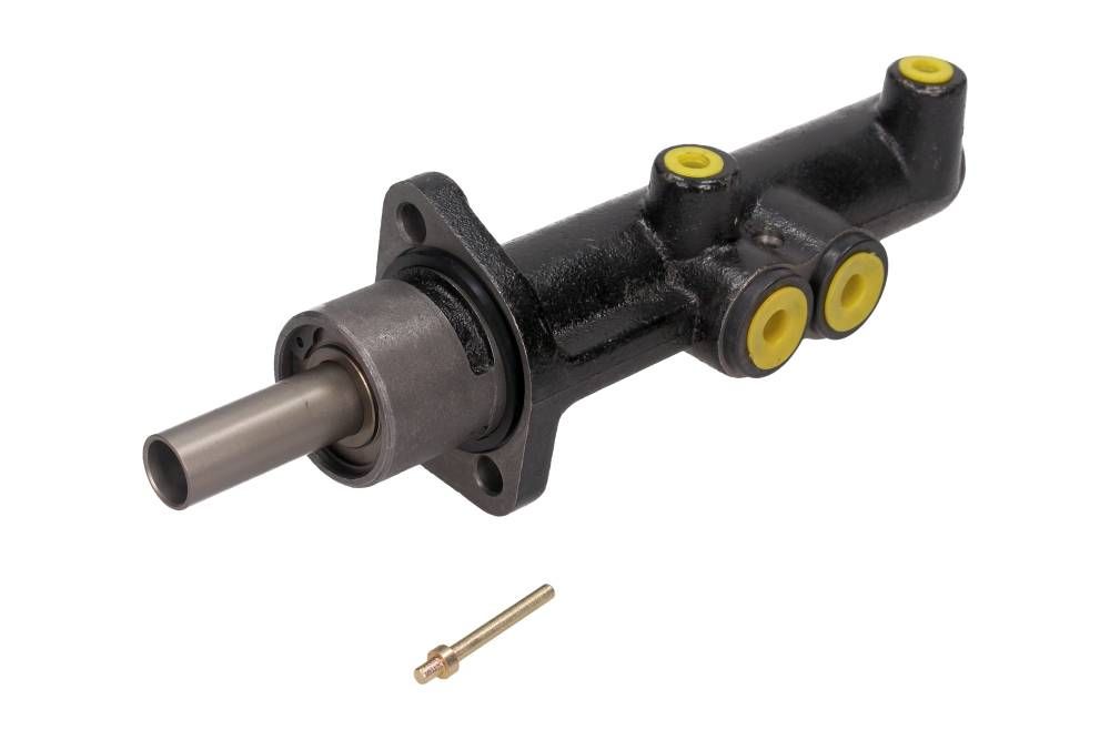POMPA HAMULCOWA MERCEDES SPRINTER BM901-903 95- 23,81 MaXgear 41-0016