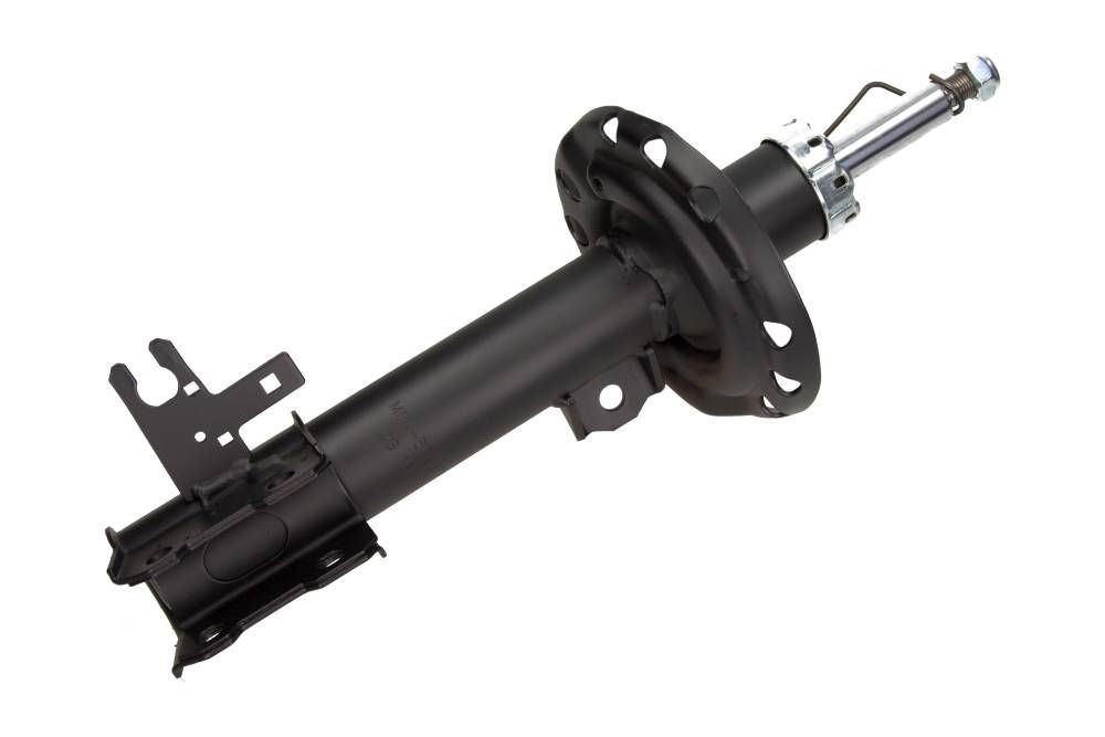 AMORTYZATOR PRZÓD OPEL ASTRA H LE 1,4-2,0 04- GAZ MaXgear 11-0343