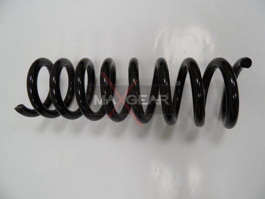 SPRĘŻYNA ZAWIESZENIA TYŁ MERCEDES W203 00- B+CDI MaXgear 60-0258