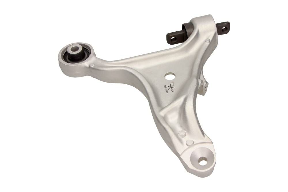 WAHACZ PRZÓD VOLVO S80 98- S60 V70 00- PR MaXgear 72-1673