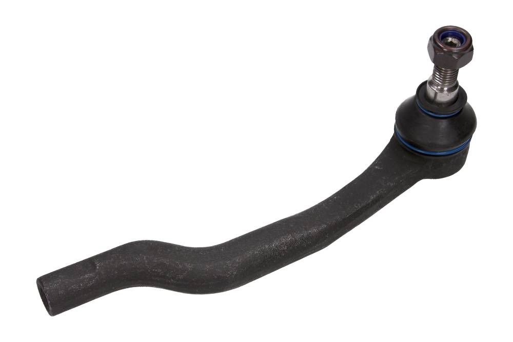 KOŃCÓWKA DRĄŻKA KIEROWNICZEGO MERCEDES W168 A-KLASA PR MaXgear 69-0303
