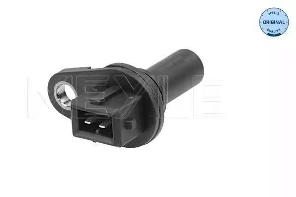 CZUJNIK PRĘDKOŚCI VW MEYLE 1008990061