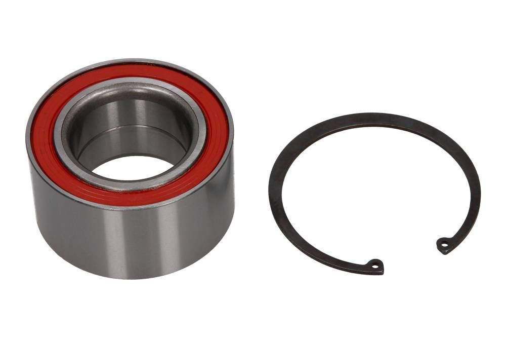 ŁOŻYSKO KOŁA TYŁ MERCEDES W210 96- E200-550 KOMBI MaXgear 33-0446