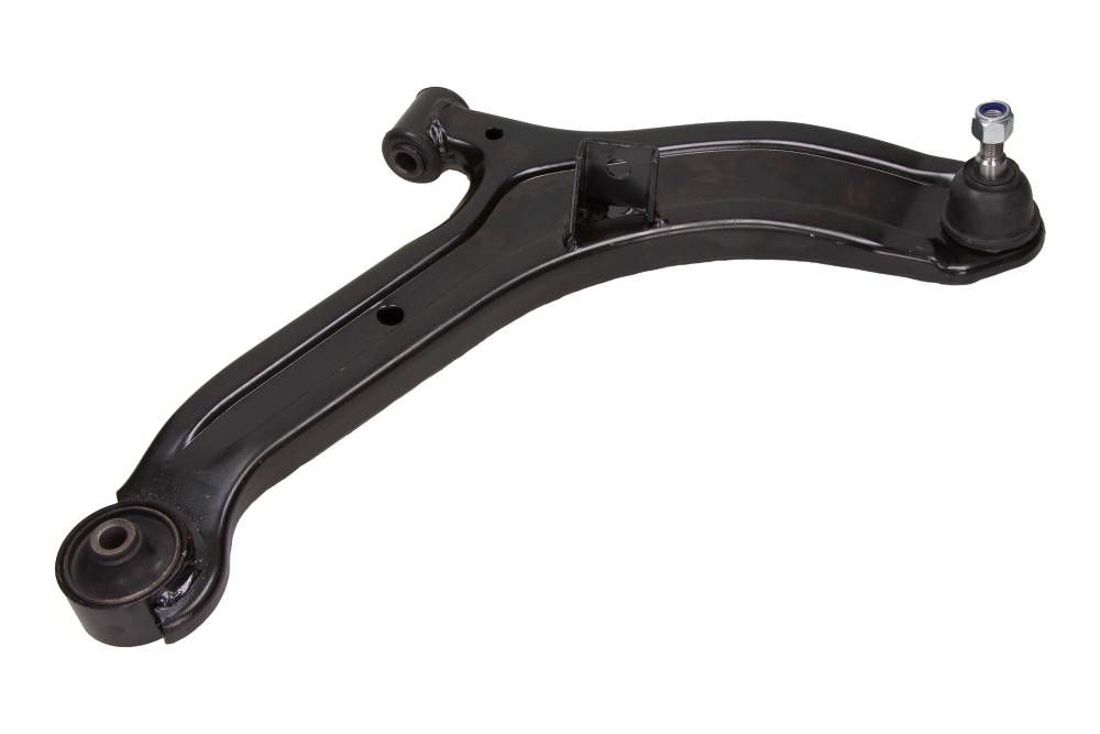 WAHACZ PRZÓD HYUNDAI ACCENT VERNA 99- PR MaXgear 72-1882