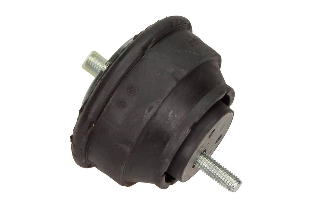 PODUSZKA SILNIKA BMW E34 LE PR 525TD TDS 88-96 MaXgear 40-0027
