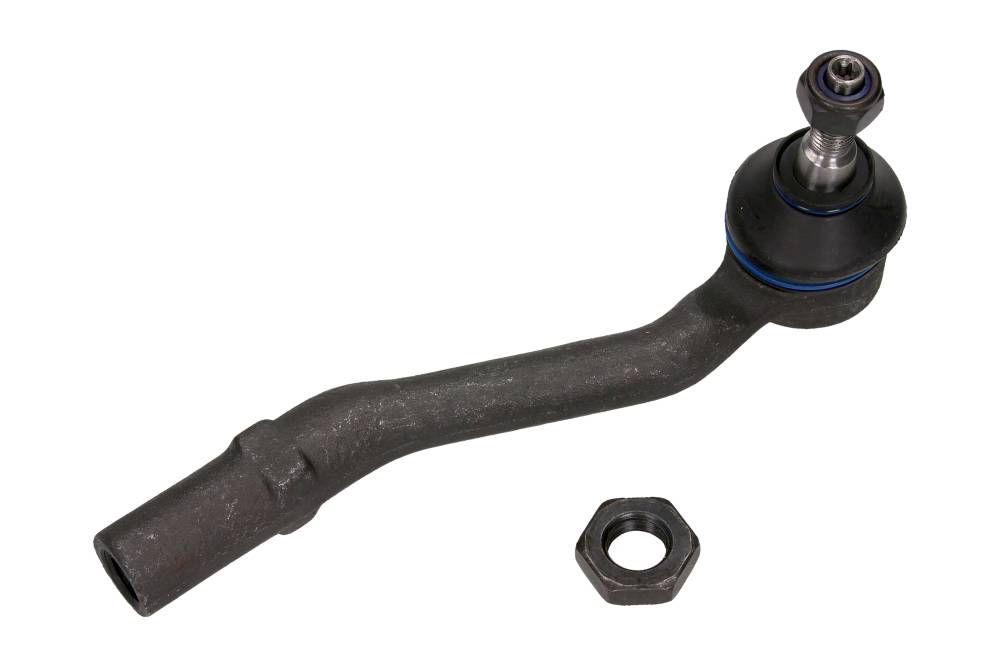 KOŃCÓWKA DRĄŻKA KIEROWNICZEGO CITROEN C3 LE MaXgear 69-0384