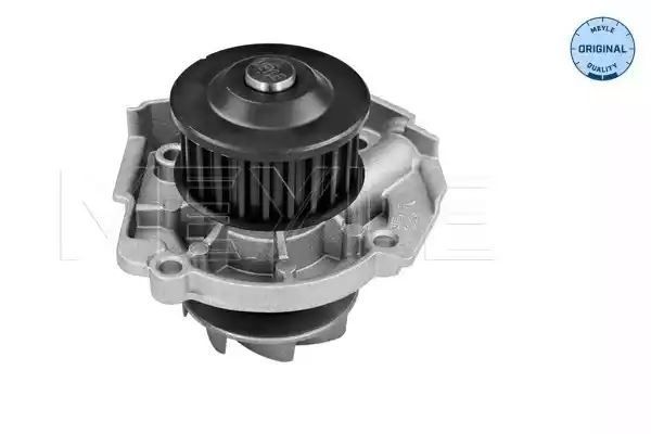 POMPA WODY FIAT 1,2 16V 99- MEYLE 2132200001