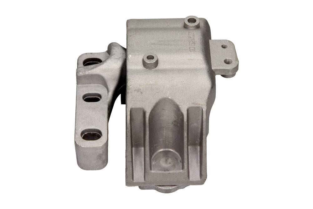 PODUSZKA SILNIKA A3 GOLF BORA 1,8-2,0 97- P MaXgear 40-0041