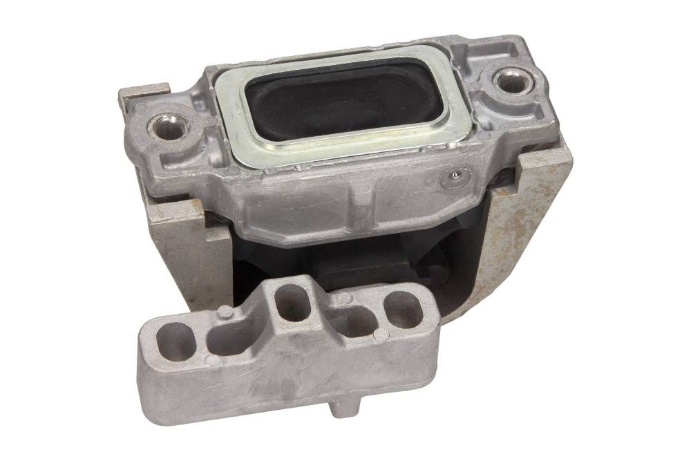 PODUSZKA SILNIKA A3 GOLF BORA 1,8-2,0 97- P MaXgear 40-0041