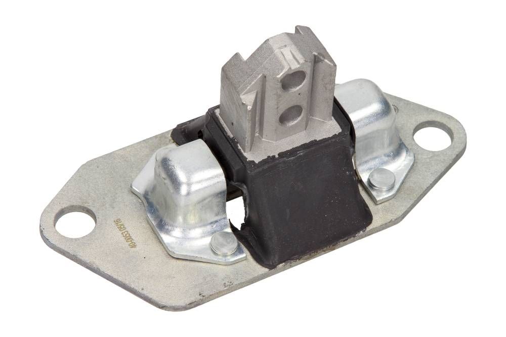 PODUSZKA SILNIKA VOLVO S60 80 V70 XC90 00- PR MaXgear 40-0053