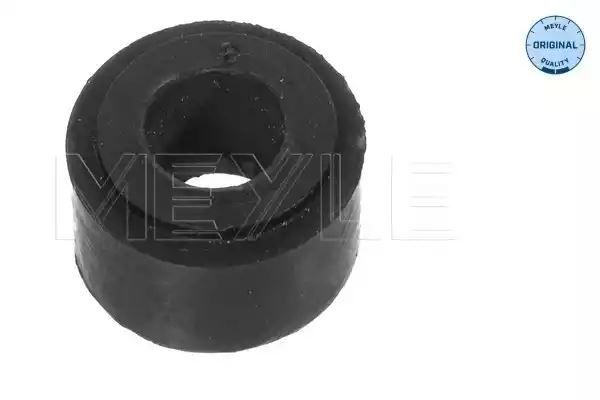 TULEJA STABILIZATORA PRZÓD HONDA ACCORD MEYLE 31145130001