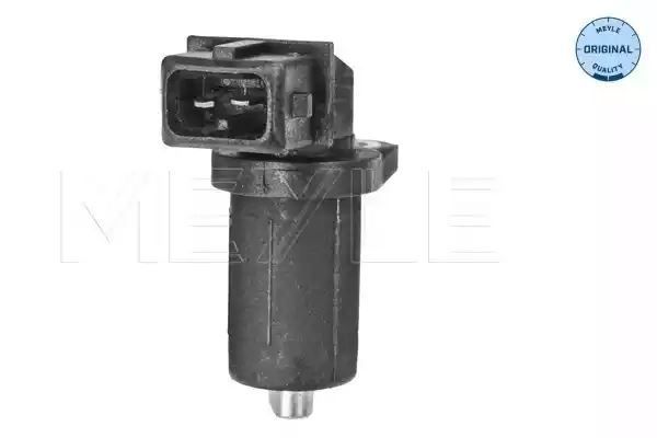 CZUJNIK POŁOŻENIA WAŁU KORBOWEGO BMW 5 E39 4,9 98- MEYLE 3148990000