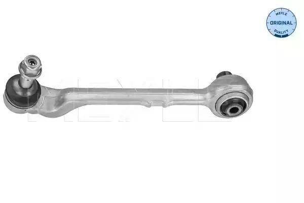 WAHACZ PRZÓD BMW E87 E90 05- LE TYLNY MEYLE 3160500022