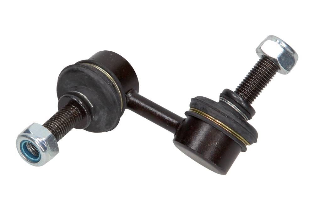 ŁĄCZNIK STABILIZATORA PRZÓD HONDA FR-V CIVIC 01- LE MaXgear 72-1775