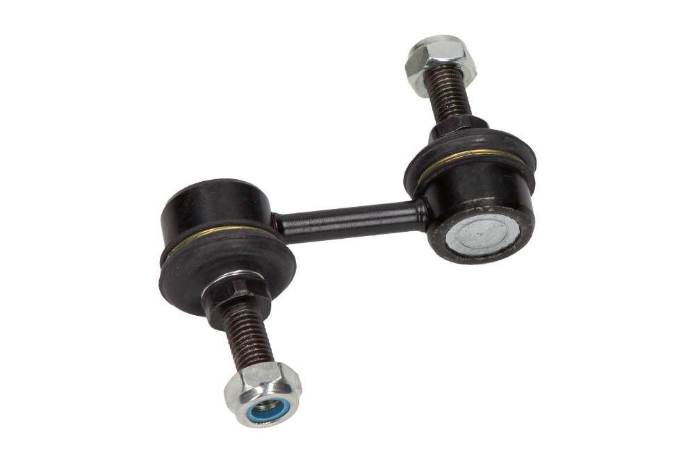 ŁĄCZNIK STABILIZATORA TYŁ MITSUBISHI SIGMA MaXgear 72-1780
