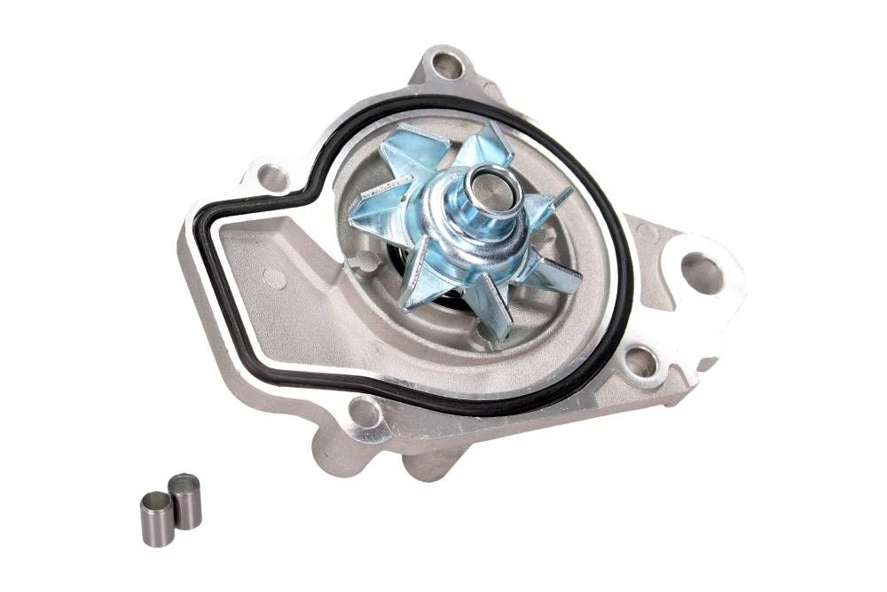 POMPA WODY HONDA CIVIC 1,5 87-94 MaXgear 47-0164
