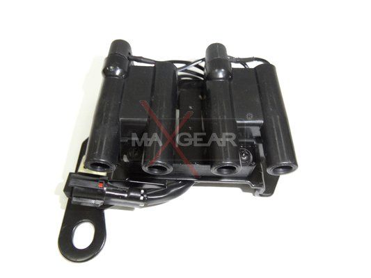 CEWKA ZAPŁONOWA HYUNDAI ACCENT 1,3-1,5B12V 94- MaXgear 13-0123