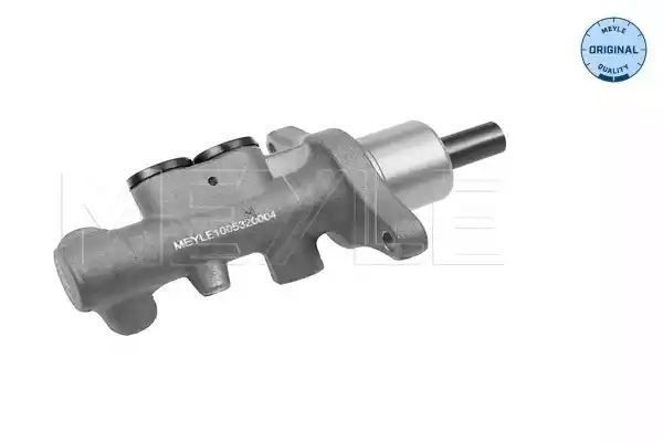 POMPA HAMULCOWA VW A3 BORA GOLF 4 NE MEYLE 1005320004
