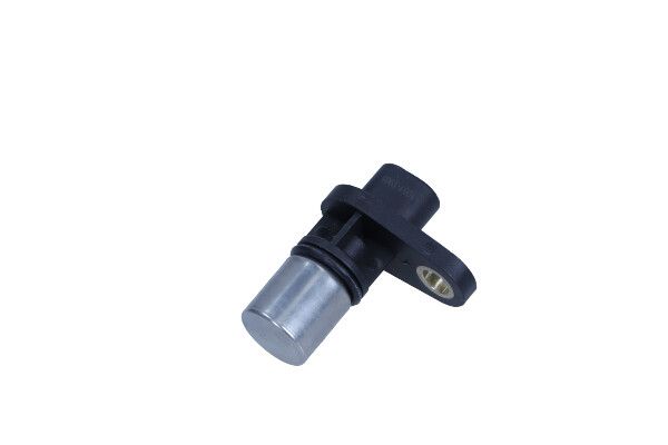 CZUJNIK POŁOŻENIA WAŁU KORBOWEGO OPEL MaXgear 24-0136